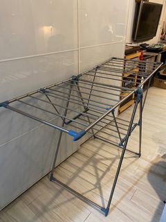 （分類：）位於 。 由 tangiest 提交（商品編號 1344886821，圖片 1）。簡介： 。