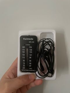 （分類：）位於 。 由 joy1222002 提交（商品編號 1344842805，圖片 1）。簡介： 。