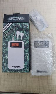 （分類：）位於 。 由 memo. 提交（商品編號 1344810799，圖片 1）。簡介： 。