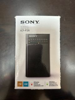 （分類：）位於 。 由 ansonwu0922 提交（商品編號 1344864190，圖片 1）。簡介： 。
