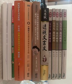 （分類：）位於 。 由 woowoo17 提交（商品編號 1344818130，圖片 1）。簡介： 。
