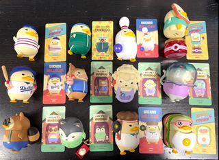 （分類：）位於 。 由 hei1317 提交（商品編號 1344914801，圖片 1）。簡介： 。
