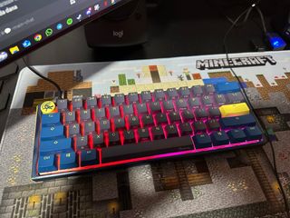 (Category: ) located in . Submitted by spacejscore (Listing ID 1344915193, Image 1). Description: .