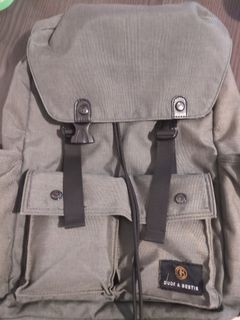 （分類：）位於 。 由 usbng 提交（商品編號 1344812715，圖片 1）。簡介： 。