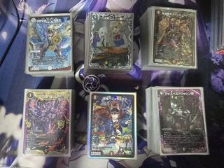 (Category: ) located in . Submitted by mythicalmiko (Listing ID 1344908278, Image 1). Description: .