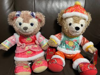 （分類：）位於 。 由 owen613 提交（商品編號 1344894672，圖片 1）。簡介： 。