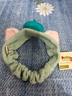 （分類：）位於 。 由 yy922 提交（商品編號 1344882545，圖片 1）。簡介： 。