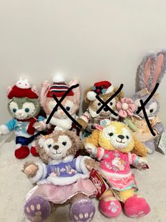 （分類：）位於 。 由 ahhhhhhbu 提交（商品編號 1344737014，圖片 1）。簡介： 。