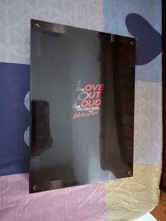 抵買