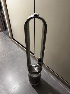 （分類：）位於 。 由 pw0012 提交（商品編號 1344903828，圖片 1）。簡介： 。