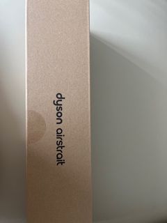 （分類：）位於 。 由 tq1002 提交（商品編號 1344789112，圖片 1）。簡介： 。
