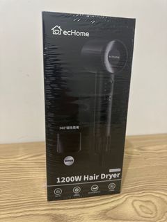 （分類：）位於 。 由 tiutiukeke 提交（商品編號 1344876356，圖片 1）。簡介： 。