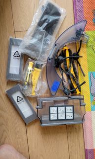 （分類：）位於 。 由 mitwyc 提交（商品編號 1344774879，圖片 1）。簡介： 。