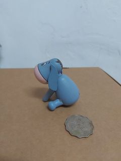 （分類：）位於 。 由 ecoer 提交（商品編號 1344828676，圖片 1）。簡介： 。