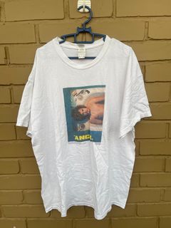 (Category: ) located in . Submitted by carl.preloved (Listing ID 1344858285, Image 1). Description: .