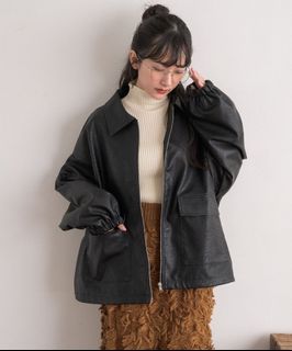 （分類：）位於 。 由 tanksyyy 提交（商品編號 1344854445，圖片 1）。簡介： 。