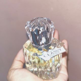 (Category: ) located in . Submitted by saraasera (Listing ID 1344913179, Image 1). Description: .