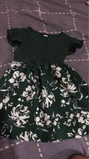 (Category: ) located in . Submitted by amarapreloved_. (Listing ID 1344864236, Image 1). Description: .