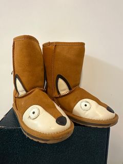 （分類：）位於 。 由 emmacty 提交（商品編號 1344888570，圖片 1）。簡介： 。