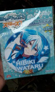 (Category: ) located in . Submitted by Azzykimee (Listing ID 1344881370, Image 1). Description: .