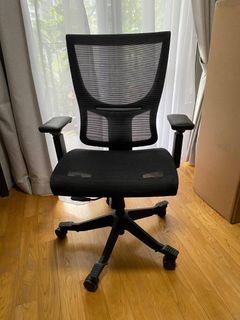 (Category: ) located in . Submitted by jiayi3 (Listing ID 1344760136, Image 1). Description: .