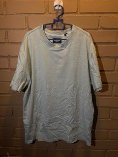 (Category: ) located in . Submitted by carl.preloved (Listing ID 1344864334, Image 1). Description: .