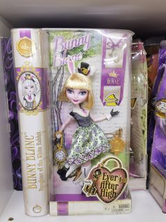 (Category: ) located in . Submitted by suetlee (Listing ID 1344882015, Image 1). Description: .