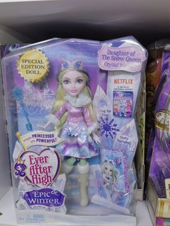(Category: ) located in . Submitted by suetlee (Listing ID 1344882536, Image 1). Description: .