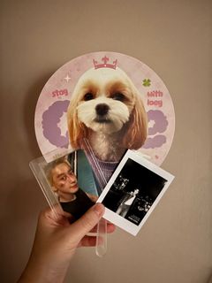 （分類：）位於 。 由 pcyyyyyyy 提交（商品編號 1344926234，圖片 1）。簡介： 。