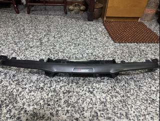 (Category: ) located in . Submitted by amautomobile_llp (Listing ID 1344902472, Image 1). Description: .