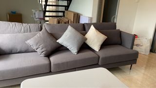 (Category: ) located in . Submitted by happyshopper07 (Listing ID 1344900325, Image 1). Description: .