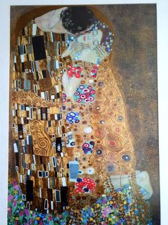 (Category: ) located in . Submitted by dorisongak (Listing ID 1344910248, Image 1). Description: .