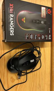 （分類：）位於 。 由 albis0202 提交（商品編號 1344886988，圖片 1）。簡介： 。