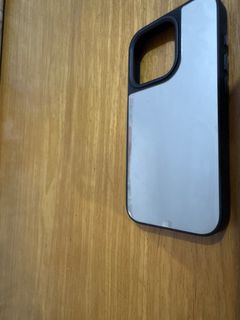（分類：）位於 。 由 P.Wai 提交（商品編號 1344889332，圖片 1）。簡介： 。