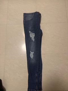 （分類：）位於 。 由 wt.yuen_ 提交（商品編號 1344914351，圖片 1）。簡介： 。