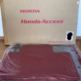(Category: ) located in . Submitted by hypervisor (Listing ID 1344818734, Image 1). Description: .