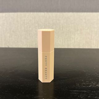 （分類：）位於 。 由 dneodbsk 提交（商品編號 1344826247，圖片 1）。簡介： 。