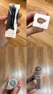 (Category: ) located in . Submitted by faridahhamimi (Listing ID 1344869653, Image 1). Description: .