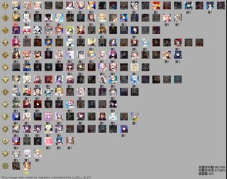 （分類：）位於 。 由 god1623 提交（商品編號 1344225731，圖片 1）。簡介： 。