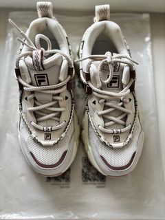 （分類：）位於 。 由 abchan1235 提交（商品編號 1344780902，圖片 1）。簡介： 。