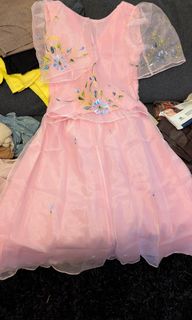 (Category: ) located in . Submitted by qtkarla (Listing ID 1344908080, Image 1). Description: .