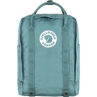 （分類：）位於 。 由 tysonyolo 提交（商品編號 1344839768，圖片 1）。簡介： 。