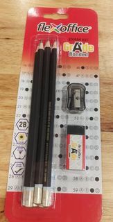(Category: ) located in . Submitted by ss_2024 (Listing ID 1344837386, Image 1). Description: .