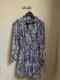 Flomors Miki Dress Flomors Dijual Beli 100+ Flomors Online