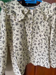 (Category: ) located in . Submitted by bbbqis (Listing ID 1344834825, Image 1). Description: .