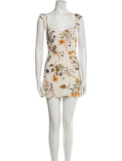 (Category: ) located in . Submitted by harusthriftshop (Listing ID 1344894003, Image 1). Description: .