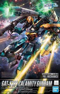 （分類：）位於 。 由 lai_gavin2000 提交（商品編號 1344845140，圖片 1）。簡介： 。