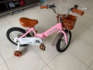 (Category: ) located in . Submitted by shwethen (Listing ID 1344908093, Image 1). Description: .