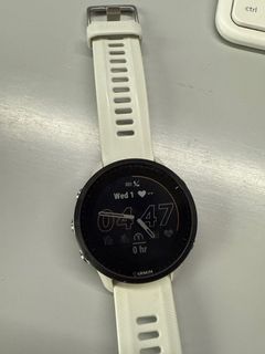 （分類：）位於 。 由 dausontheway 提交（商品編號 1344832880，圖片 1）。簡介： 。