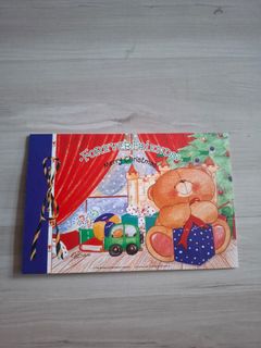 (Category: ) located in . Submitted by seoul18 (Listing ID 1344758102, Image 1). Description: .